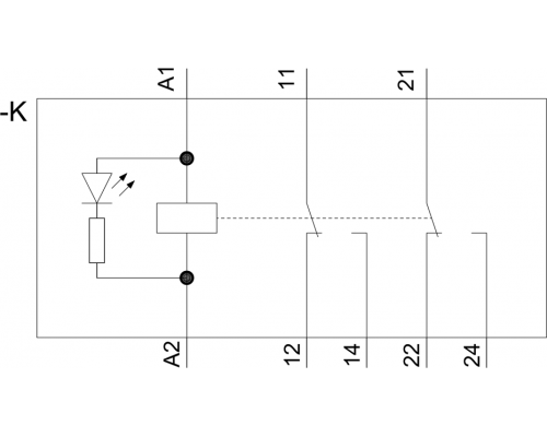 LZS:RT4B4S15