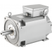 1PH8105-1FG22-0BA1
