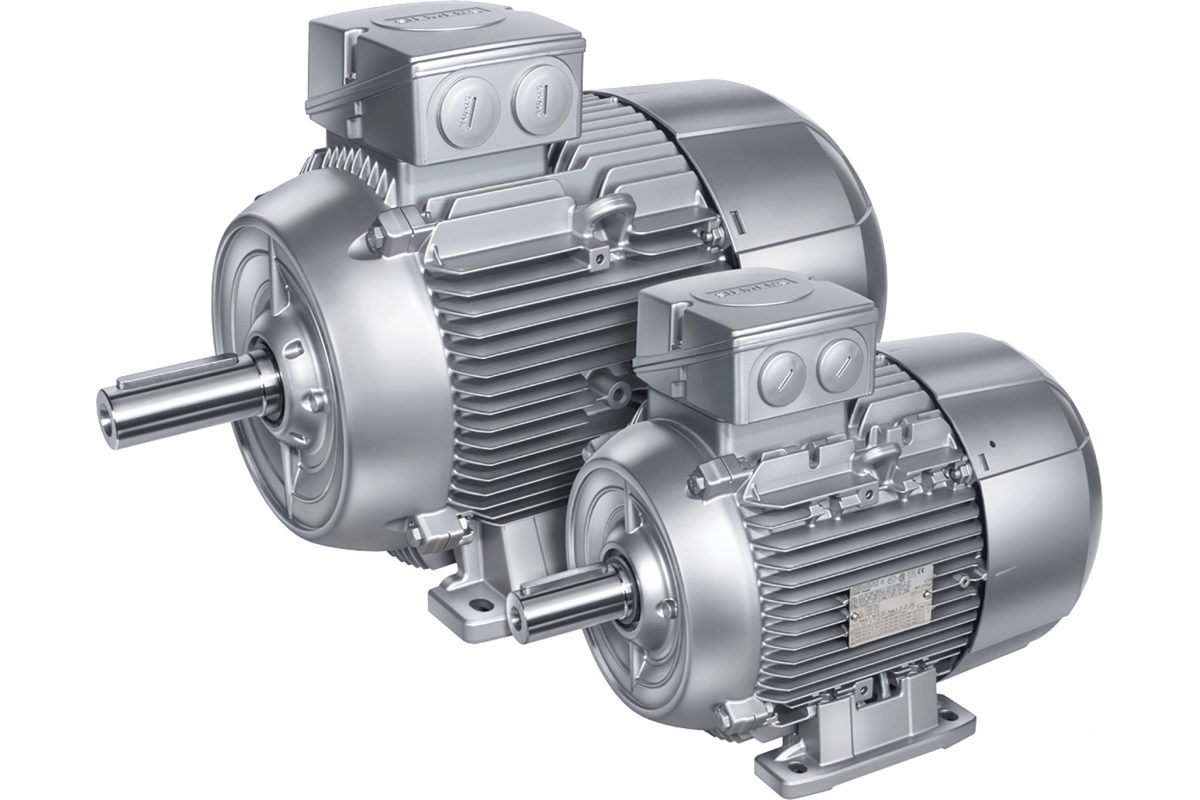 1LE1023-1CA02-2FB4-ZL20 M10 (1LE10231CA022FB4ZL20M10)