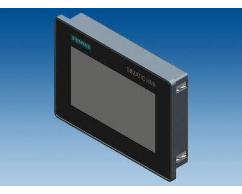 6AV2123-3GB32-0AW0