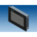 6AV2123-3GB32-0AW0