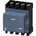 3RT1375-6AP36
