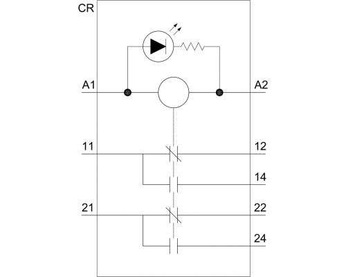 LZS:RT4B4S15