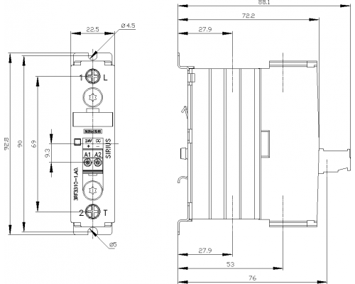 3RF3310-1AA04