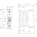 3RF3310-1AA04