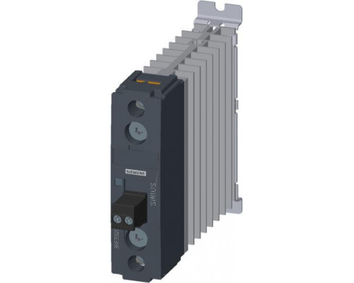 3RF3320-1AA22