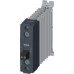 3RF3320-1AA22