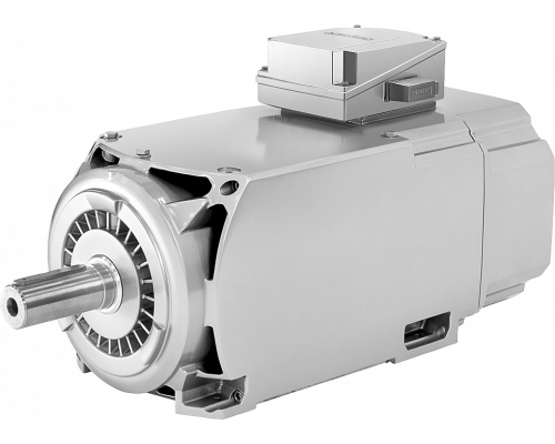 1PH8186-1HD40-1BA2-Z G14