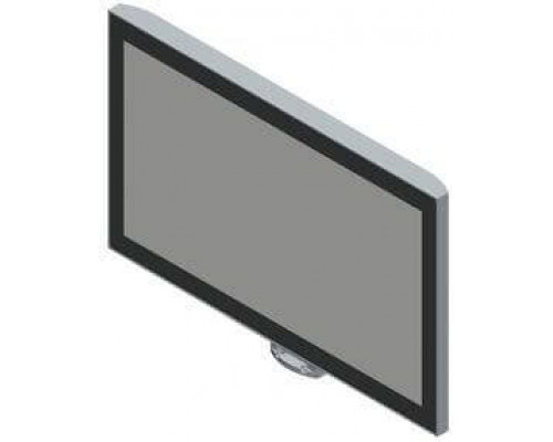 6AV2128-3XB57-1BX0
