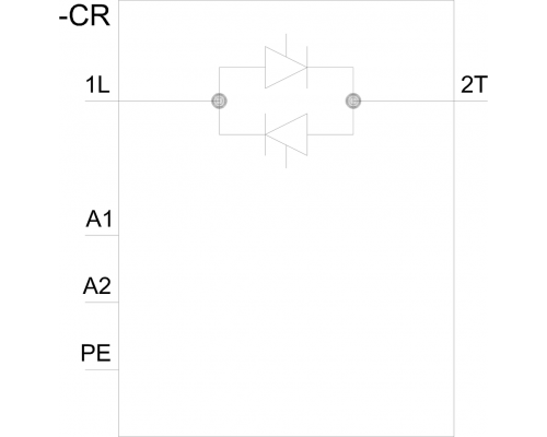 3RF3320-1AA22