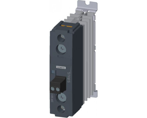 3RF3310-1AA04