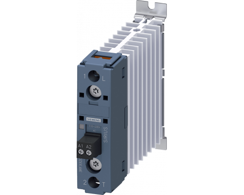 3RF3320-1AA22