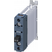 3RF3320-1AA22