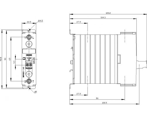 3RF3320-1AA22