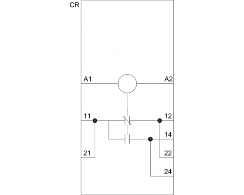 LZX:RT315730