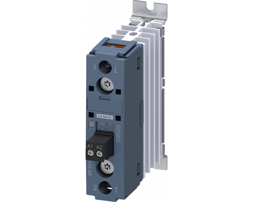 3RF3310-1AA04