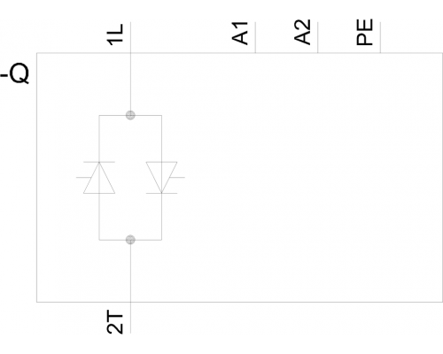 3RF3320-1AA22