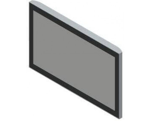 6AV2128-3XB57-0BX0