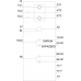 3RW5055-6AB14