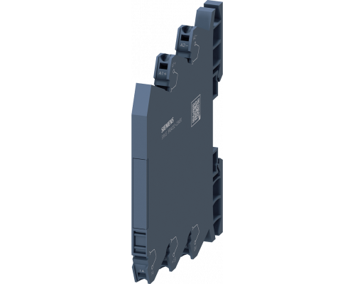 3RQ4052-2SM30