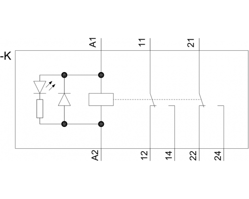 LZS:RT4B6L24-A
