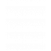 6AV2128-3MB27-0AX0