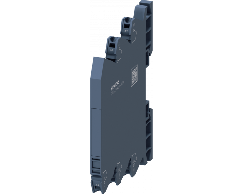 3RQ4018-2AB00