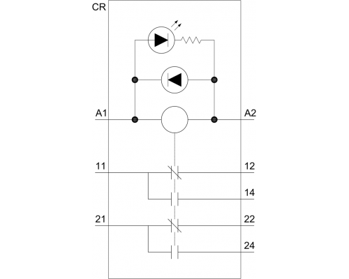LZS:RT4B6L24-A