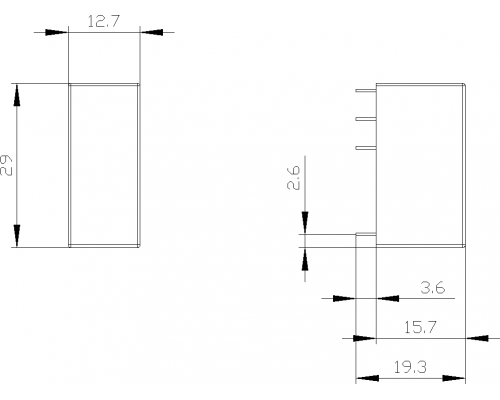 LZX:RT315024