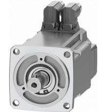 1FT2203-4AK00-2SB0-Z B12+M01+R09