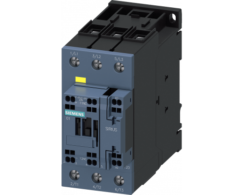 3RT2036-3SP30