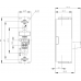 3RF3190-1AA02