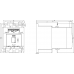 3RW5077-6AB14