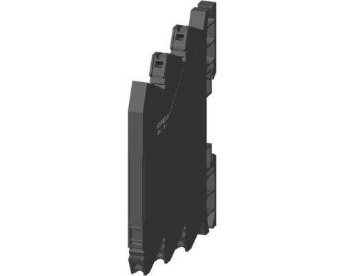 3RQ4052-2SM30