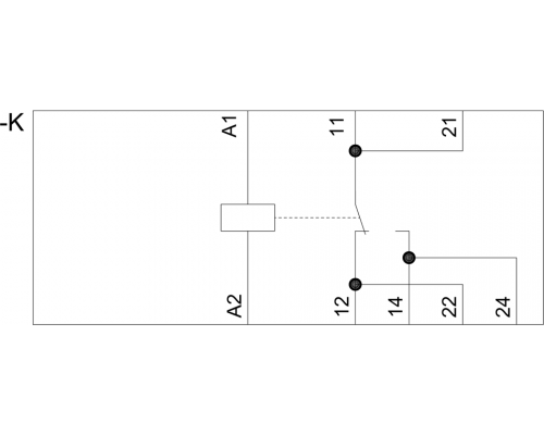 LZX:RT315024