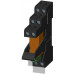LZS:RT4B6L24-A
