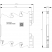 3RQ4018-2AB00