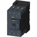 3RT2047-1SB30