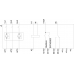 3RW5055-6AB14