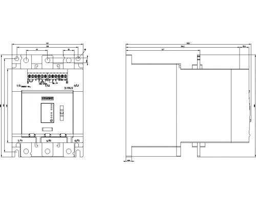 3RW5076-6AB04