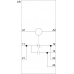 LZX:RT315024