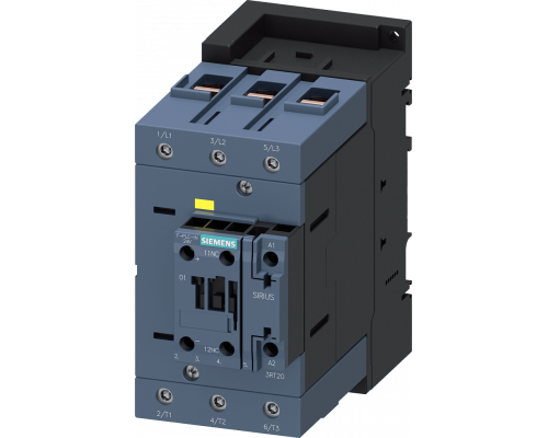 3RT2047-1SB30