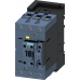 3RT2047-1SB30