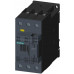 3RT2036-3SP30