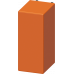 LZX:RT315024