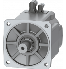 1FK2210-3AB00-0MB0