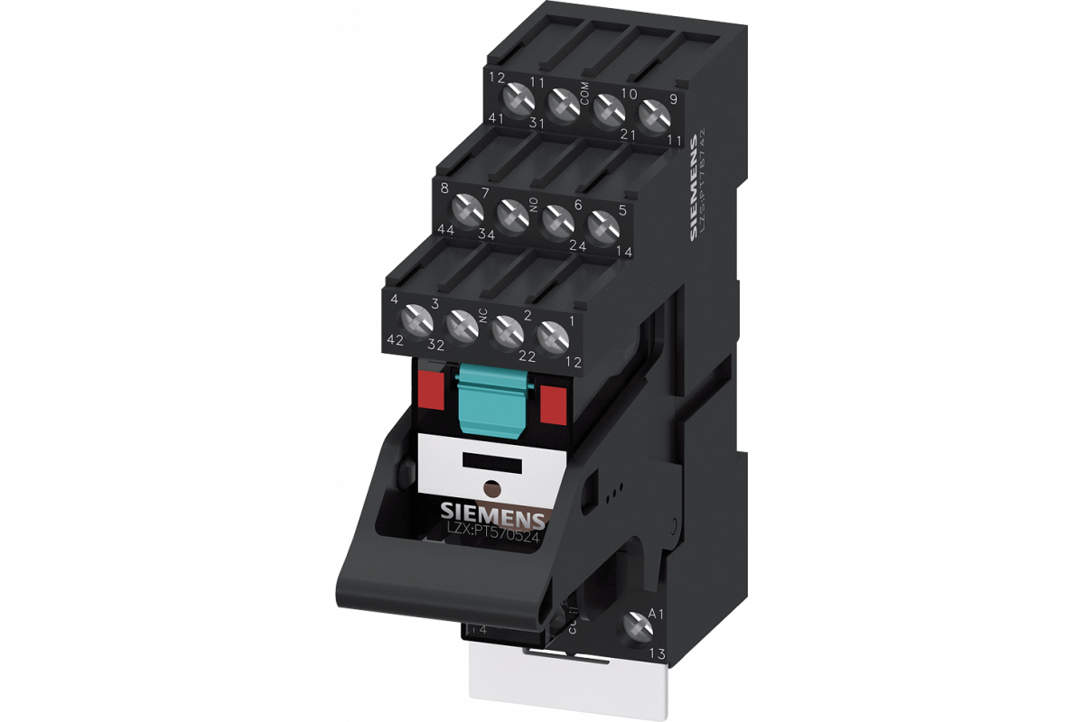 LZS:PT5B5S15