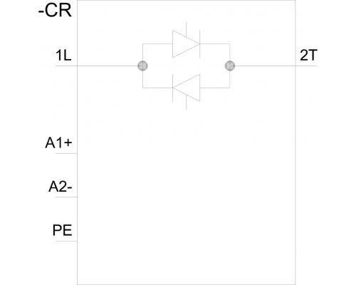 3RF3380-3AA45