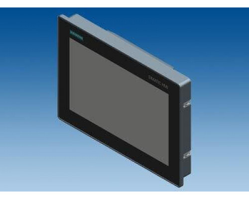 6AV2123-3MB32-0AW0