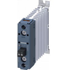 3RF3320-1AA24